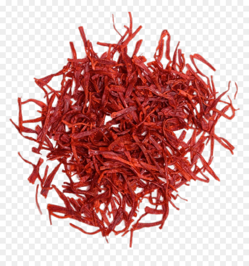 Saffron Transparent Png, Png Download - bisleri png