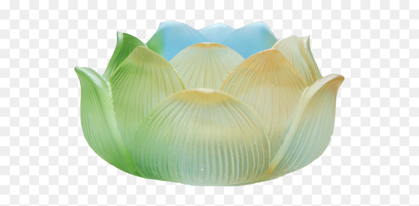 Lotus, HD Png Download - temple lamp png