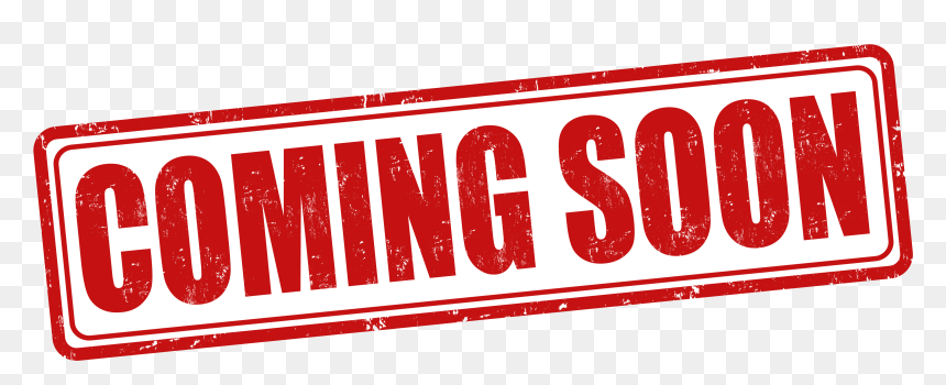 Cancelled Stamp, HD Png Download - opening soon png