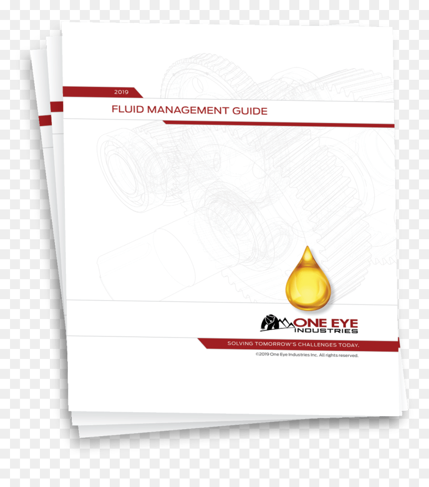 Paper, HD Png Download - bear trap png