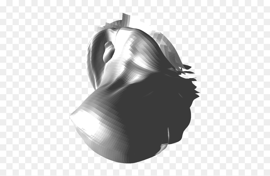 Illustration, HD Png Download - ninja hattori png