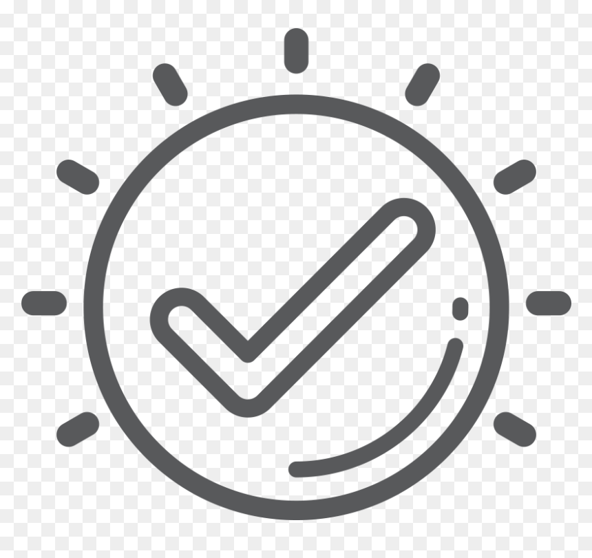 Experts In Delivery Icon - Blue Brain Bulb Icon, HD Png Download - bulb logo png