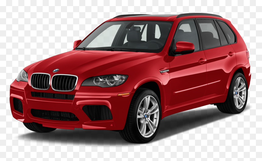 Bmw M3 Png Images - New Swift Colours 2019, Transparent Png - indian car png