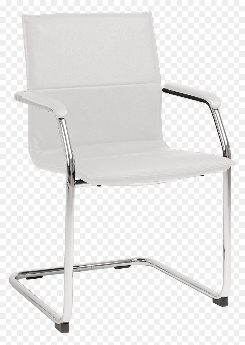 Sling Back Chair Hire For Events - Office Chair, HD Png Download - plastic chairs png