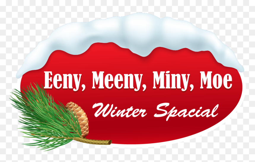 Shortstraw Pine, HD Png Download - christmas papa png