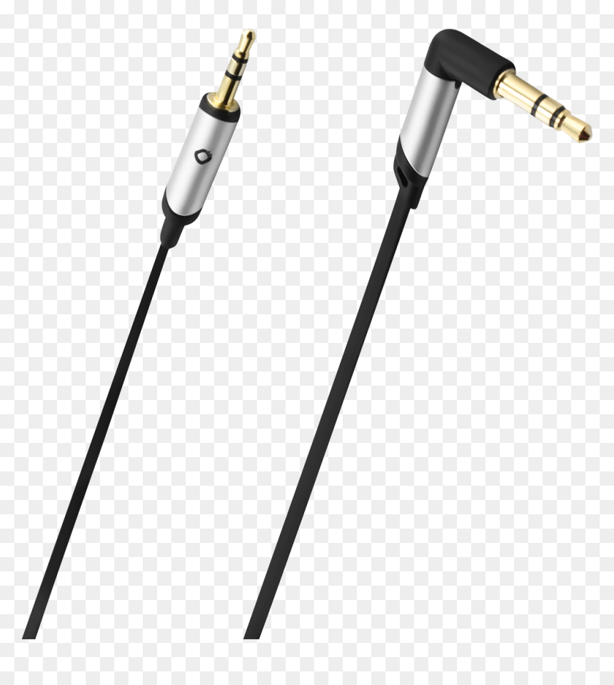 Oehlbach Mobile Headphone Cable - Headphones, HD Png Download - mobile headphone png