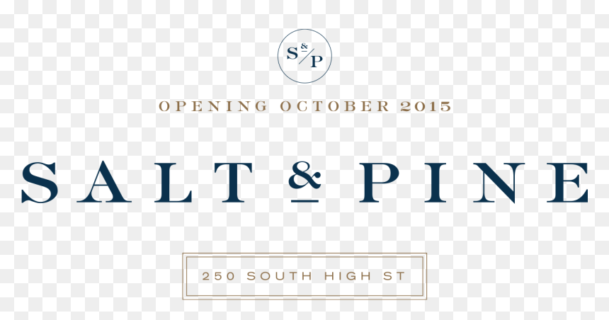 Opening Soon Columbus Ohio - Calligraphy, HD Png Download - opening soon png