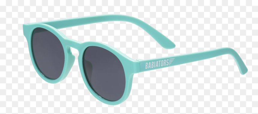 Sunglasses, HD Png Download - sun goggles for men png