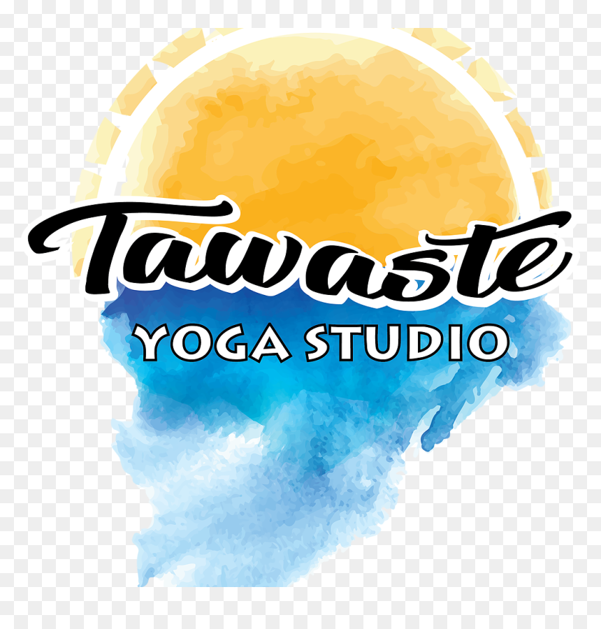 Graphic Design, HD Png Download - namaste hand png