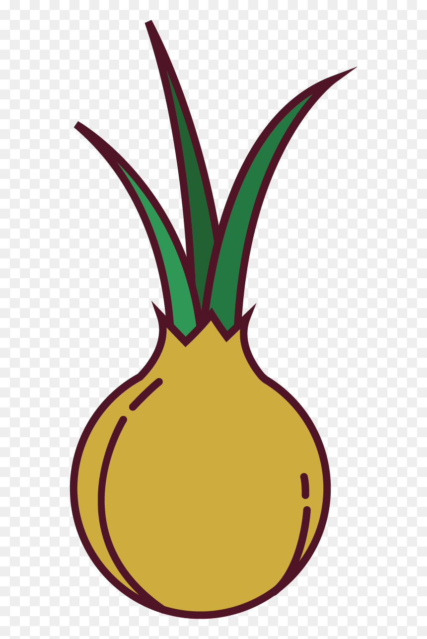 Vegetables Png Images, Transparent Png - vegetables png images