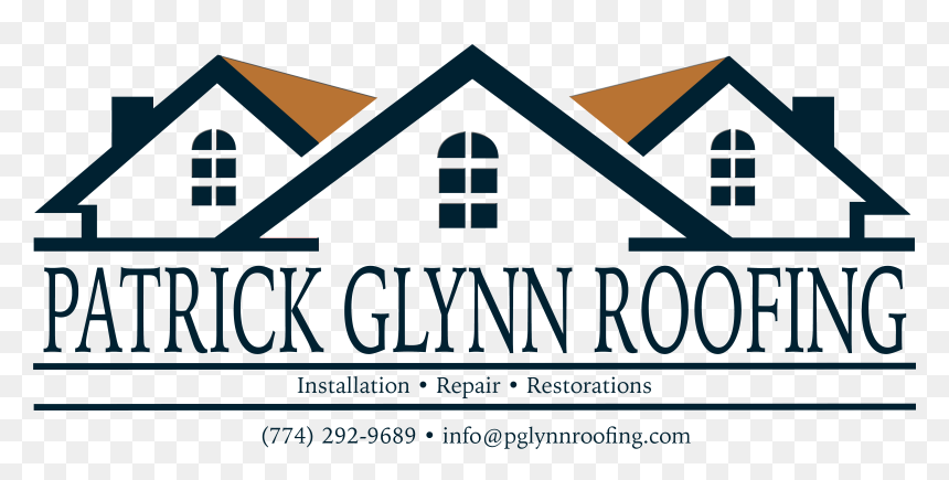 House , Png Download - Construction Company Logo Png, Transparent Png - home image png