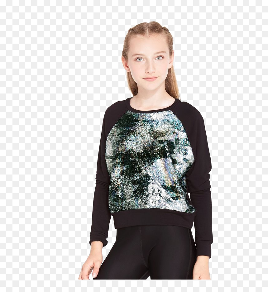 Girls Png Clipart - Girl, Transparent Png - girls png images