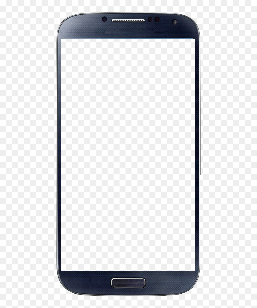 Smartphone Png, Transparent Png - mobile phones png images