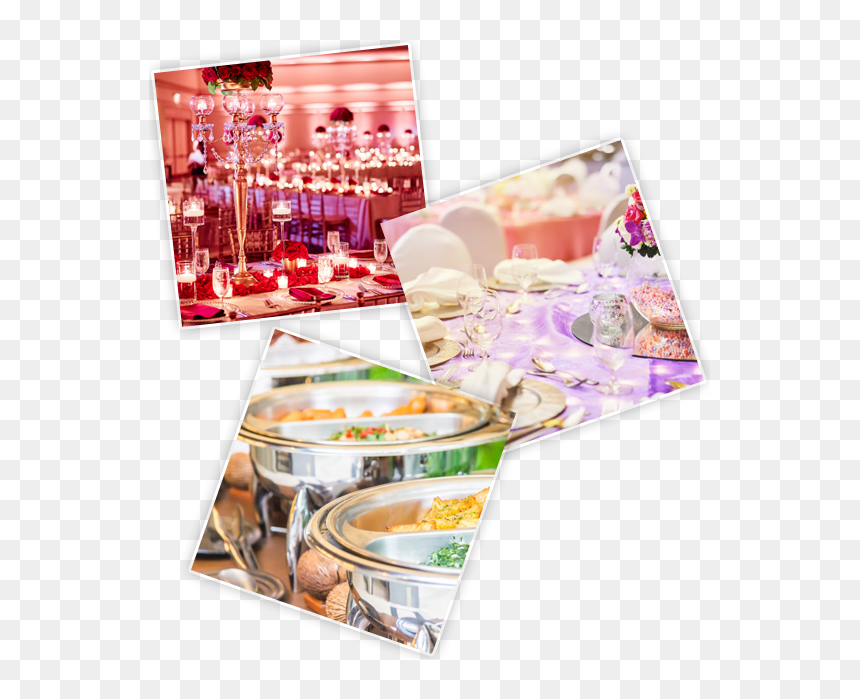 Decoration, HD Png Download - wedding barat images png