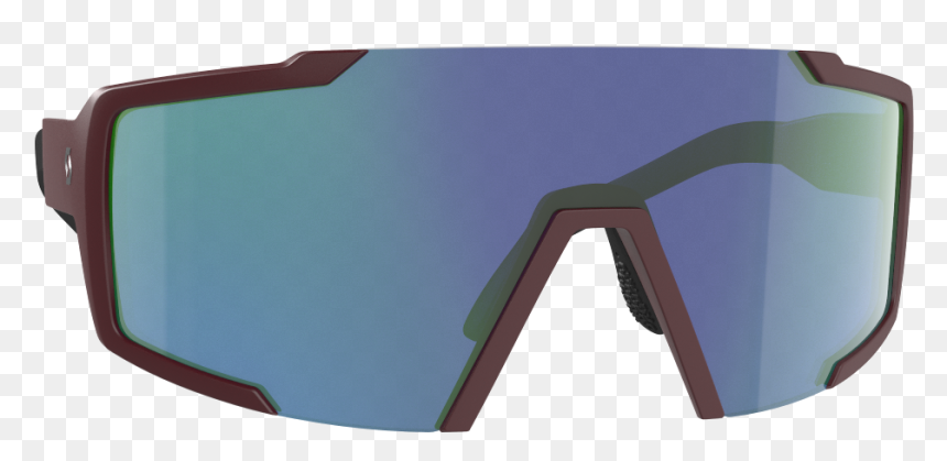 Reflection, HD Png Download - sun goggles for men png