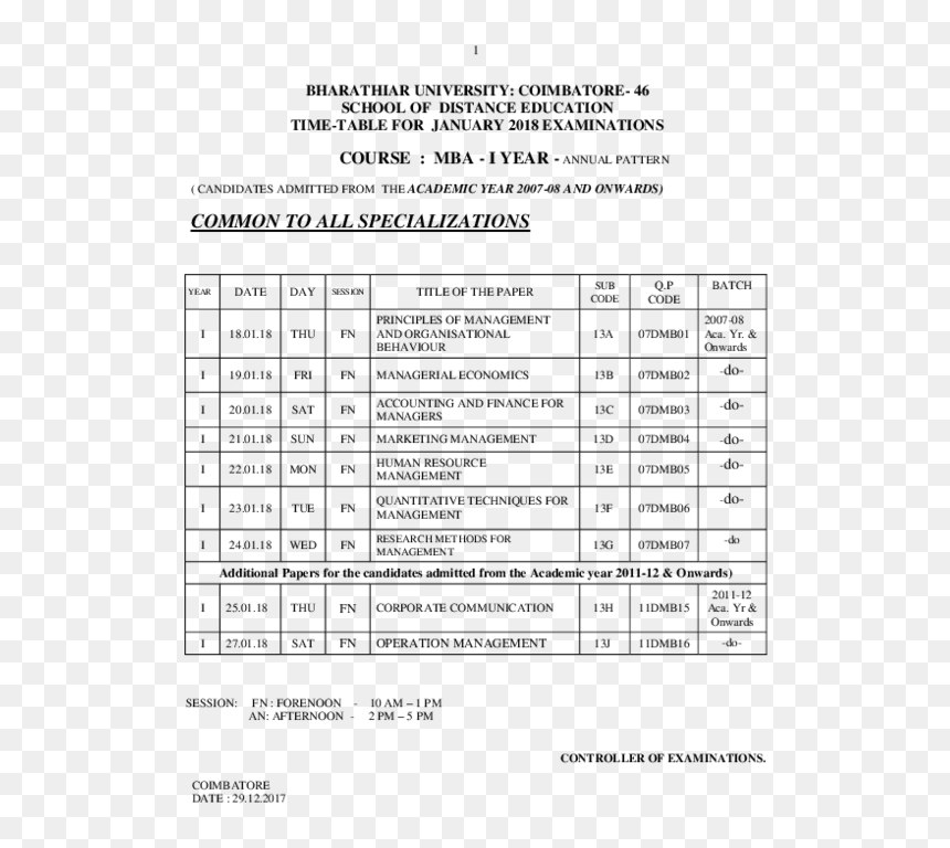 Document, HD Png Download - bharathiyar png