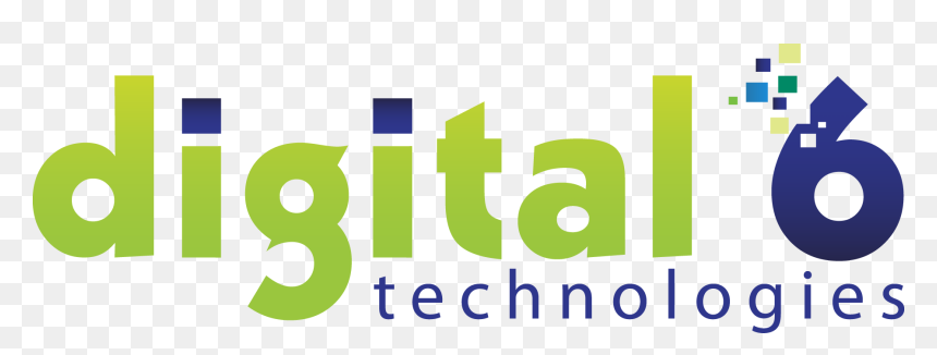 Ecommerce Website Logo Png - Graphic Design, Transparent Png - ecommerce images png