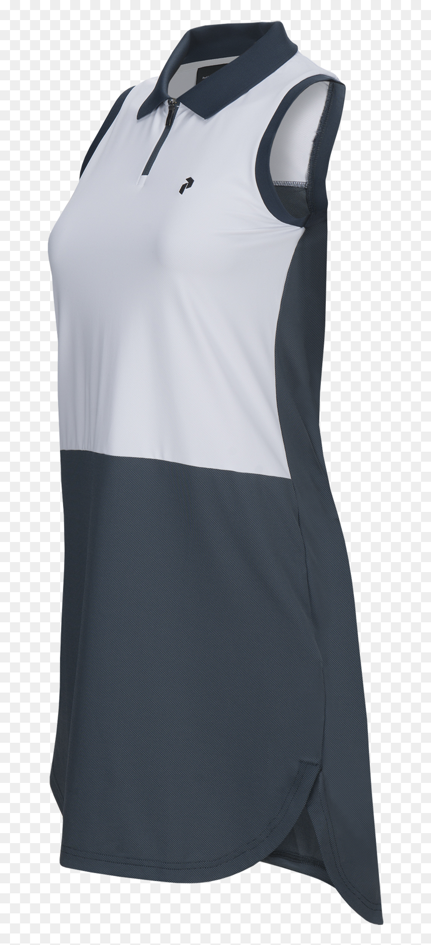 Active Tank, HD Png Download - garments png