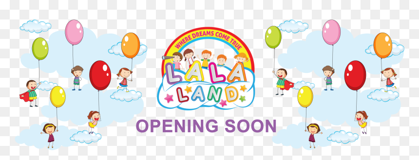 Opening Soon Png, Transparent Png - opening soon png