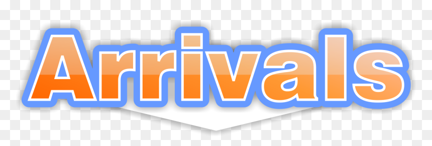 Electric Blue, HD Png Download - welcome png animated