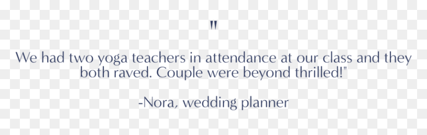 Artboard 1 Copy 7@4x - Quotation, HD Png Download - happy married life png