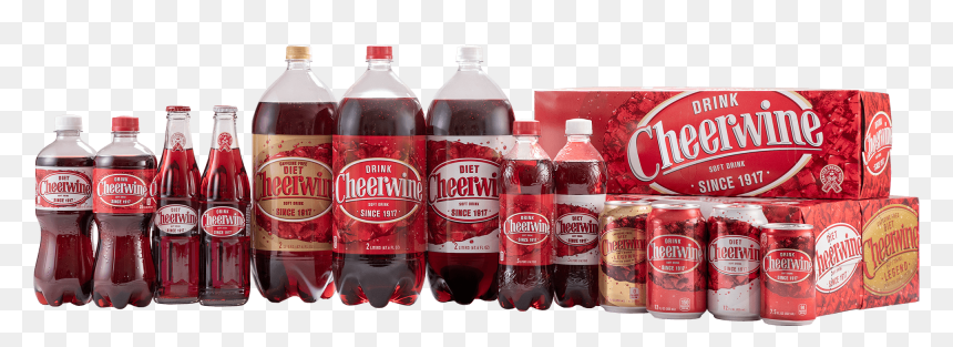 Two-liter Bottle, HD Png Download - cold drinks bottle png