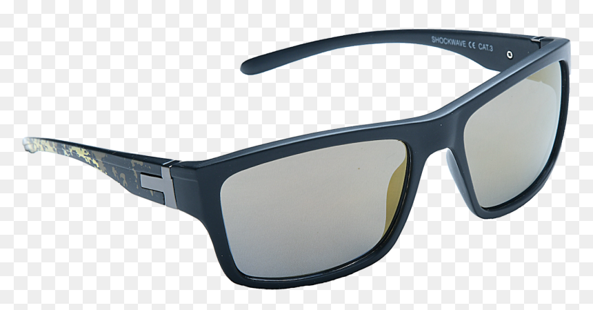 Plastic, HD Png Download - sun goggles for men png