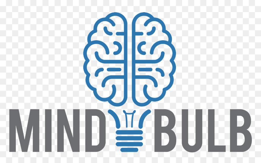 Opioid Euphoria, HD Png Download - bulb logo png