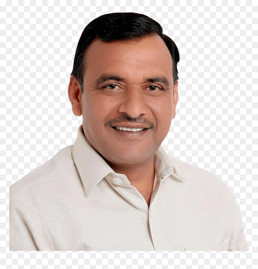 Gentleman, HD Png Download - ram ji png