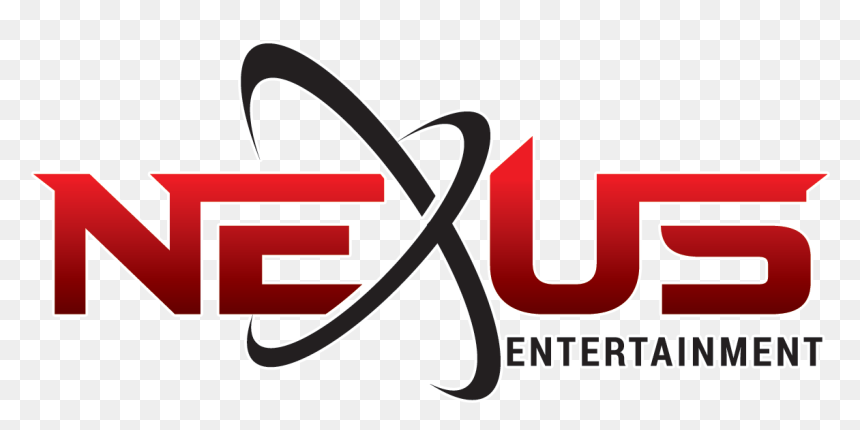 Nexuspro Designs Microsoft Azure Php C - Lohnunternehmen, HD Png Download - php png logo