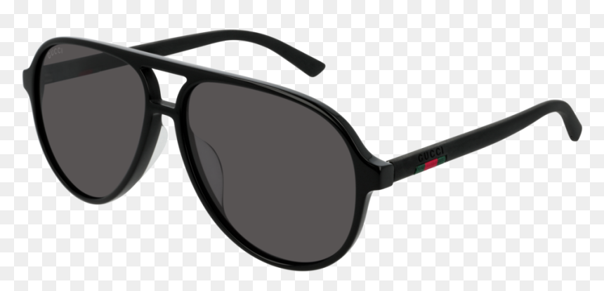 Saint Laurent Sl 232 Sunglasses, HD Png Download - sun goggles for men png