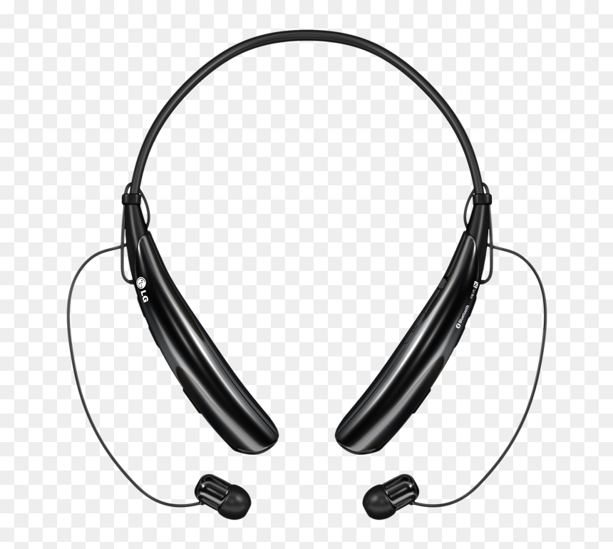 3d Bluetooth Headphone, HD Png Download - mobile headphone png