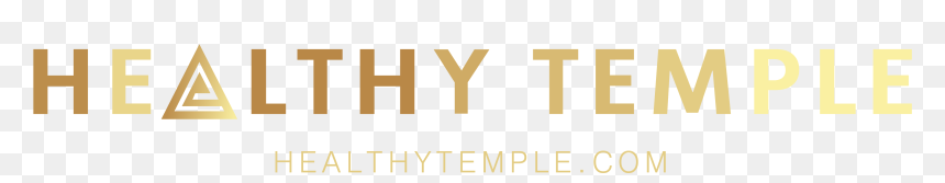 Tan, HD Png Download - temple lamp png