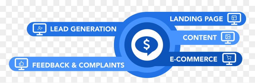 Graphic Design, HD Png Download - earn money png