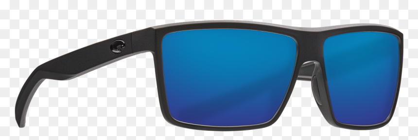 Costa Riconcito - Costa Del Mar Rinconcito Sunglasses, HD Png Download - sun goggles for men png