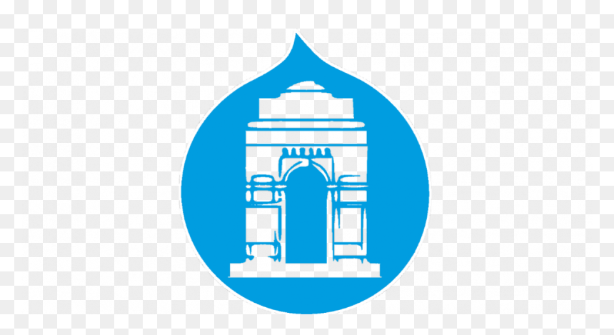 Swastik Images Png, Transparent Png - swastik images png
