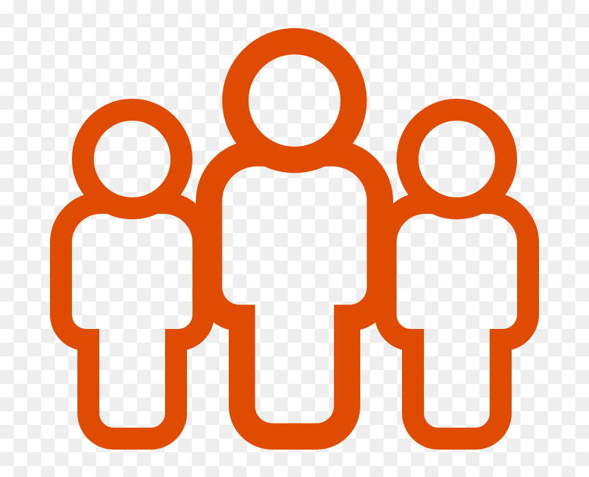 Invite Friends And Earn Money, HD Png Download - earn money png