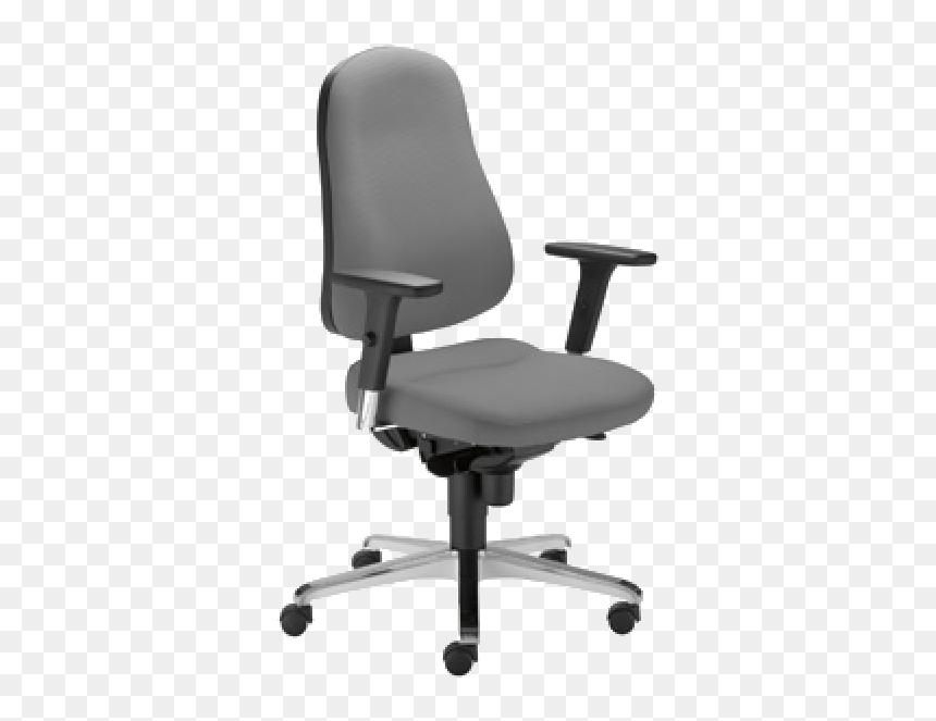Chair Png Free Image Download, Transparent Png - plastic chairs png