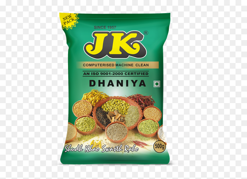 Jk Red Chilli Powder, HD Png Download - kurkure png