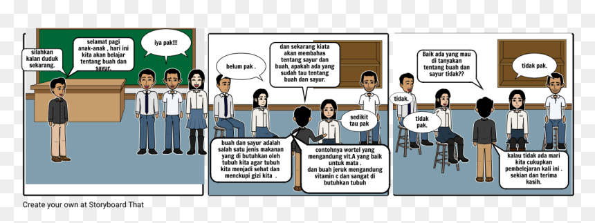 Comics, HD Png Download - kali mata png