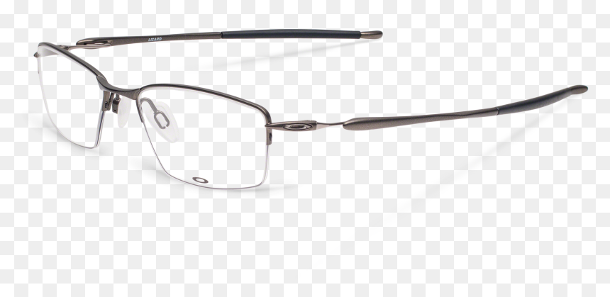Oakley Glasses Pewter, HD Png Download - sun goggles for men png