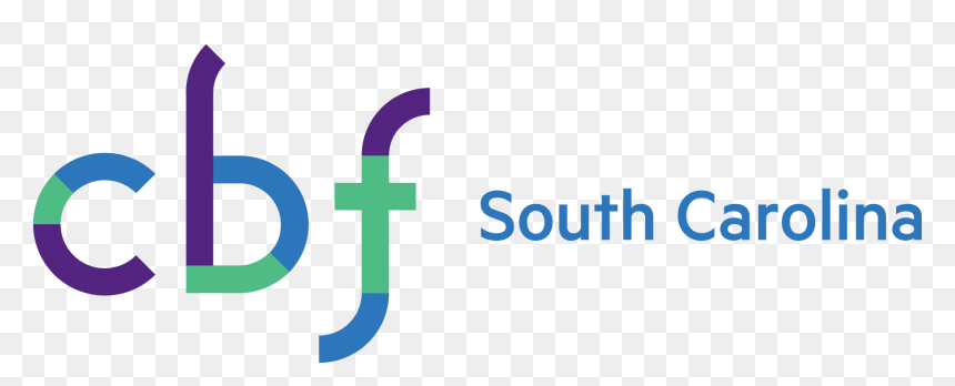 Cooperative Baptist Fellowship South Carolina - Cooperative Baptist Fellowship, HD Png Download - south carolina png