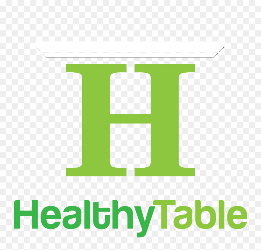 Logo - Hilton Hotels & Resorts, HD Png Download - opening soon png