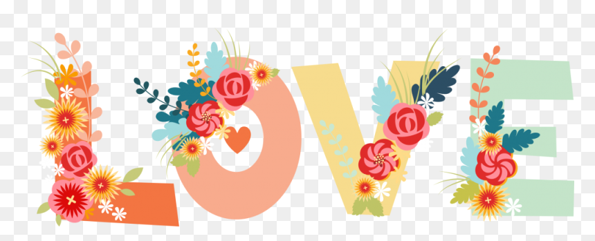 Download Love Png File - Love Clipart, Transparent Png - love png image