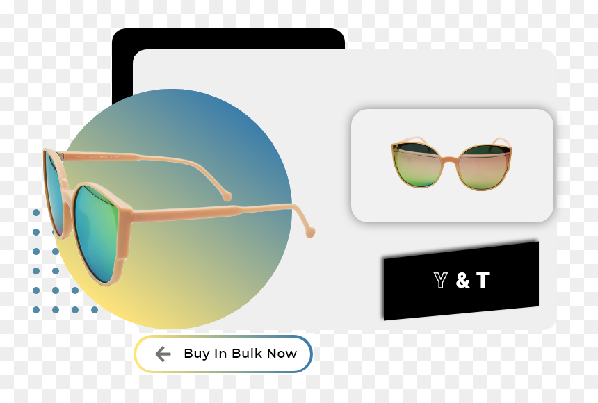 Plastic, HD Png Download - sun goggles for men png