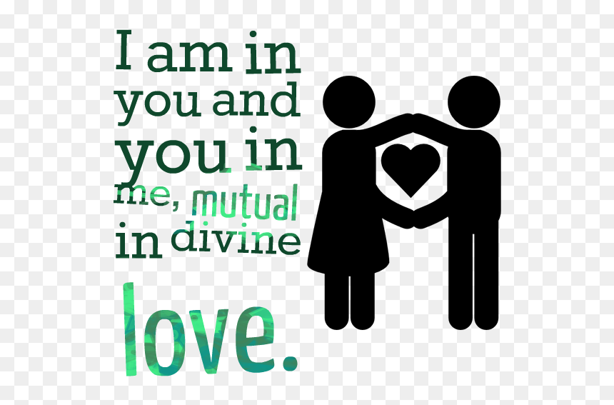 Romantic Quotes Png Transparent Image - Text Love Quotes Png, Png Download - love you quotes png