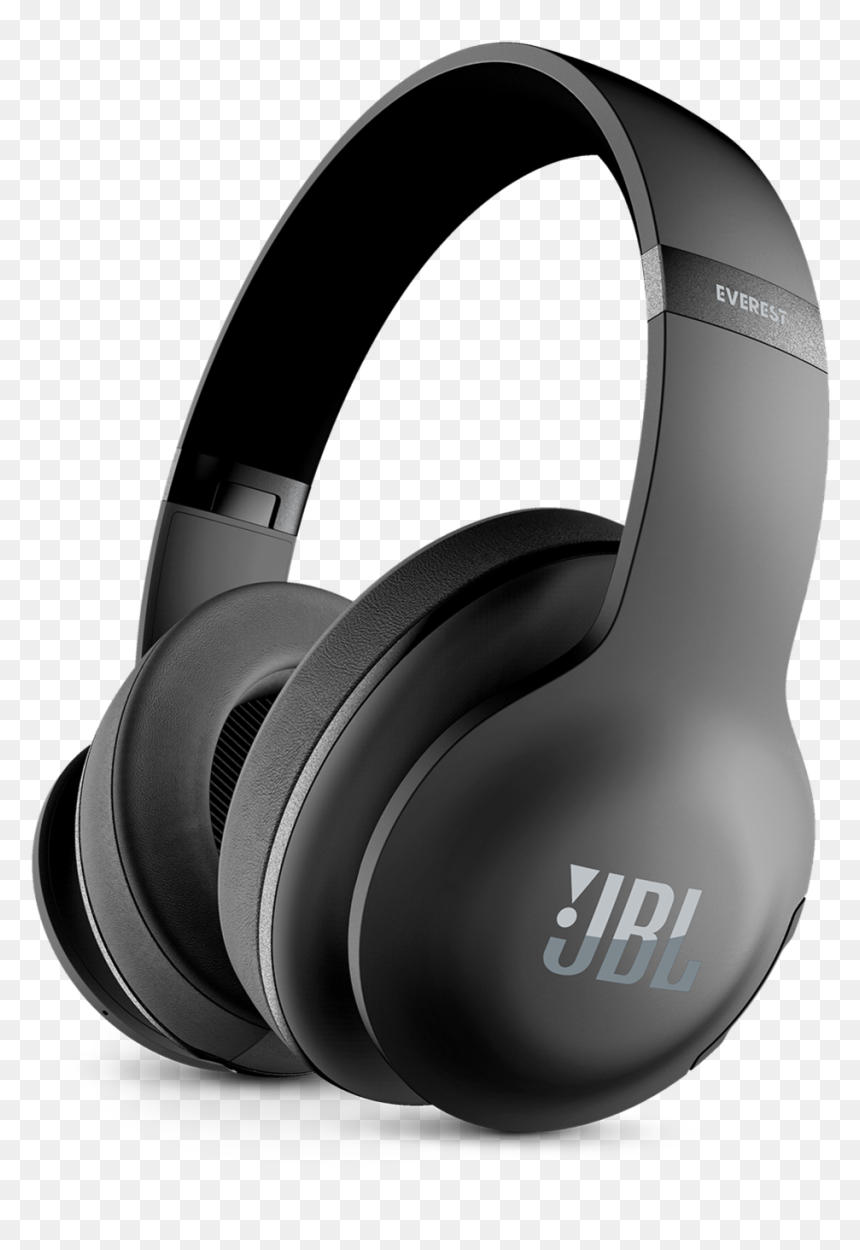 Jbl Everest Elite 700, HD Png Download - mobile headphone png