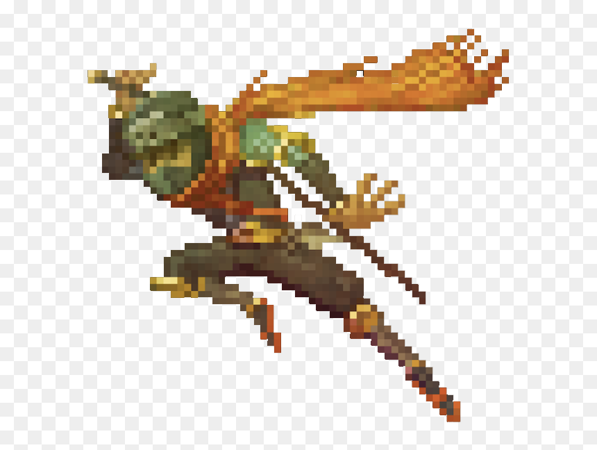 Illustration, HD Png Download - ninja hattori png
