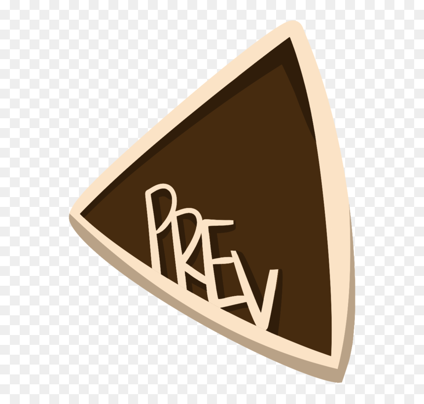 Portable Network Graphics, HD Png Download - ninja hattori png