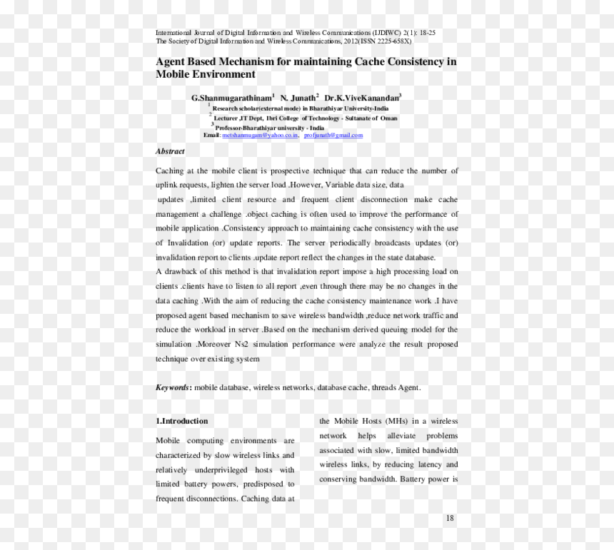 Rol Del Docente, HD Png Download - bharathiyar png